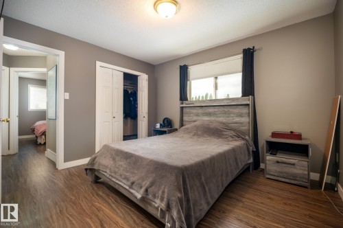 2902 Cornwall Drive, Athabasca Town, AB 