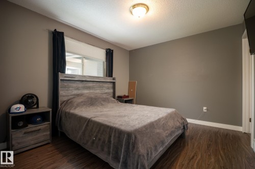2902 Cornwall Drive, Athabasca Town, AB 