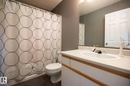 2902 Cornwall Drive, Athabasca Town, AB 