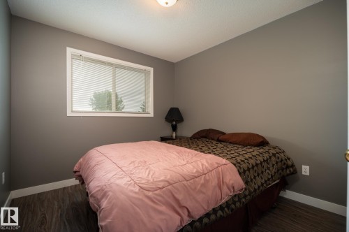 2902 Cornwall Drive, Athabasca Town, AB 