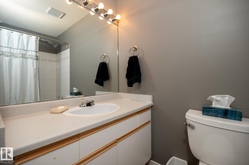 2902 Cornwall Drive, Athabasca Town, AB 