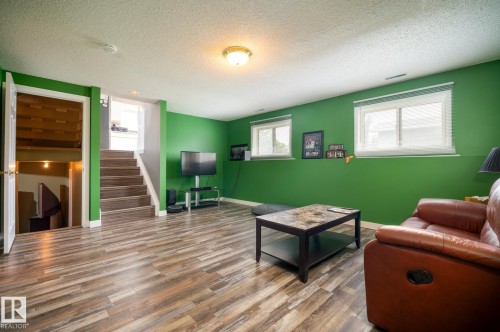 2902 Cornwall Drive, Athabasca Town, AB 