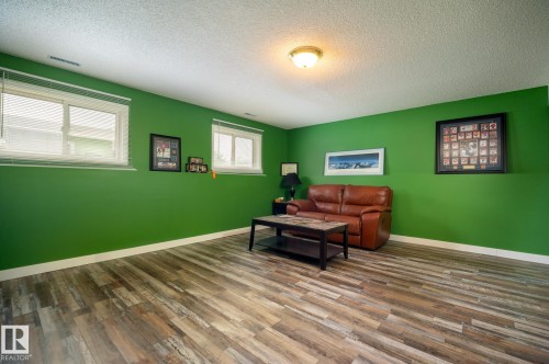 2902 Cornwall Drive, Athabasca Town, AB 