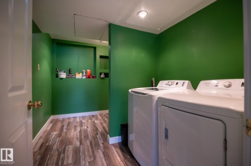 2902 Cornwall Drive, Athabasca Town, AB 