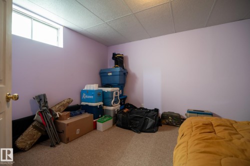 2902 Cornwall Drive, Athabasca Town, AB 