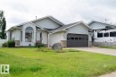 2902 Cornwall Drive, Athabasca Town, AB 