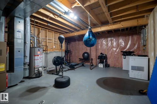 2902 Cornwall Drive, Athabasca Town, AB 