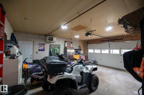 2902 Cornwall Drive, Athabasca Town, AB 