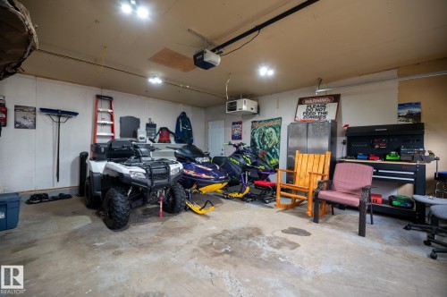 2902 Cornwall Drive, Athabasca Town, AB 