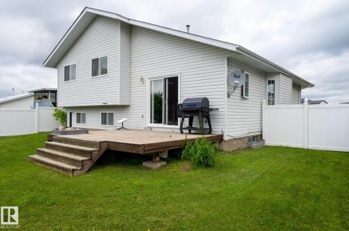 2902 Cornwall Drive, Athabasca Town, AB 