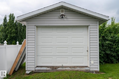 2902 Cornwall Drive, Athabasca Town, AB 