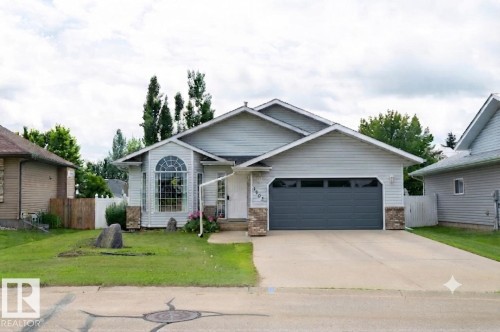 2902 Cornwall Drive, Athabasca Town, AB 