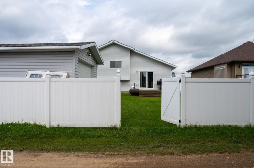 2902 Cornwall Drive, Athabasca Town, AB 