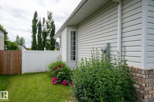 2902 Cornwall Drive, Athabasca Town, AB 