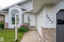 2902 Cornwall Drive, Athabasca Town, AB 
