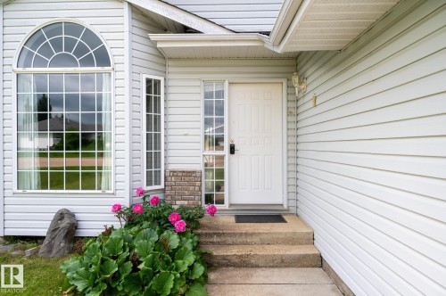 2902 Cornwall Drive, Athabasca Town, AB 
