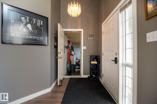 2902 Cornwall Drive, Athabasca Town, AB 
