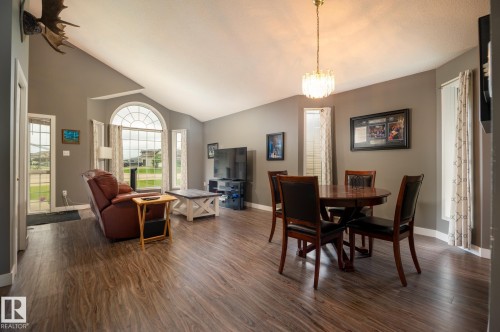 2902 Cornwall Drive, Athabasca Town, AB 