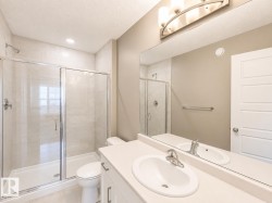 Bathroom - 