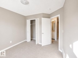 Bedroom - 