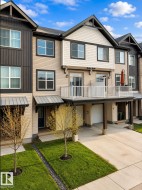 20104 19 Avenue  Edmonton, AB T6M 0X9