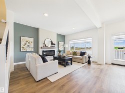 139 FICUS Way  Fort Saskatchewan, AB T8L 1X8