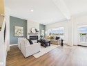 139 Ficus Way, Fort Saskatchewan, AB 
