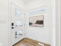 139 Ficus Way, Fort Saskatchewan, AB 