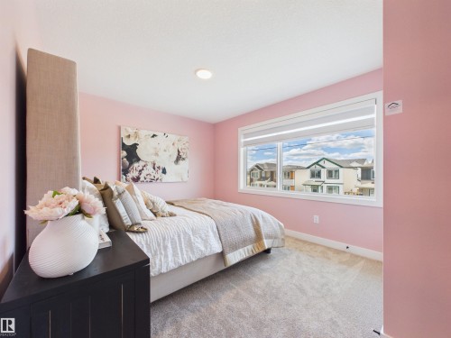 139 Ficus Way, Fort Saskatchewan, AB 