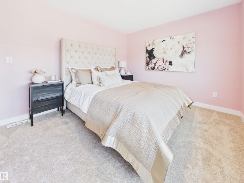 139 Ficus Way, Fort Saskatchewan, AB 