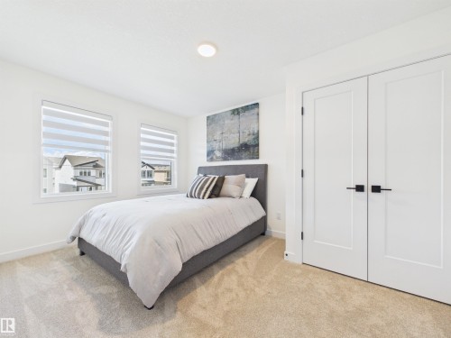 139 Ficus Way, Fort Saskatchewan, AB 