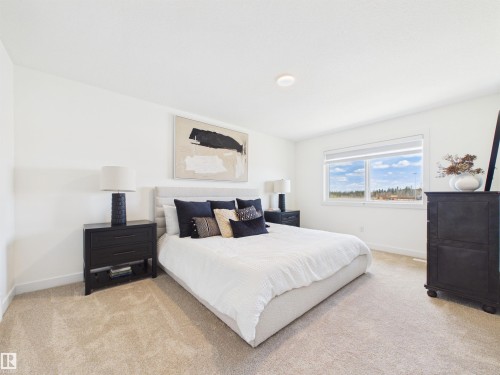 139 Ficus Way, Fort Saskatchewan, AB 