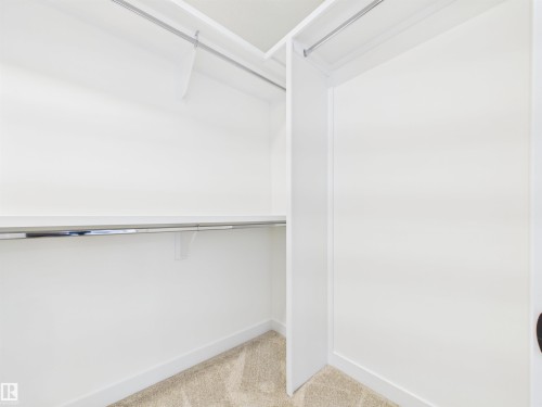 139 Ficus Way, Fort Saskatchewan, AB 