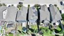 4408 Crabapple Landing Landing, Edmonton, AB 