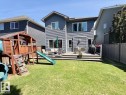 4408 Crabapple Landing Landing, Edmonton, AB 