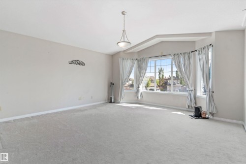 1710 Hodgson Place, Edmonton, AB - Indoor Photo Showing Other Room