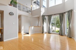 1710 HODGSON Place  Edmonton, AB T6R 3R6