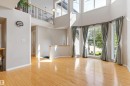 1710 Hodgson Place, Edmonton, AB  - Indoor Photo Showing Other Room 