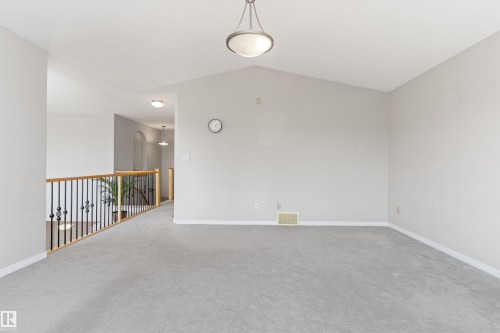 1710 Hodgson Place, Edmonton, AB - Indoor Photo Showing Other Room