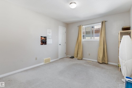 1710 Hodgson Place, Edmonton, AB - Indoor Photo Showing Other Room