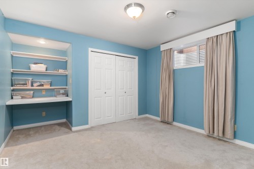 1710 Hodgson Place, Edmonton, AB - Indoor