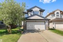 1710 Hodgson Place, Edmonton, AB  - Outdoor 