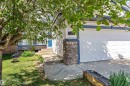 1710 Hodgson Place, Edmonton, AB  - Outdoor 