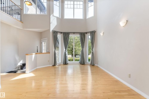 1710 Hodgson Place, Edmonton, AB - Indoor Photo Showing Other Room