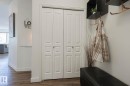 111 2035 Grantham Court, Edmonton, AB 
