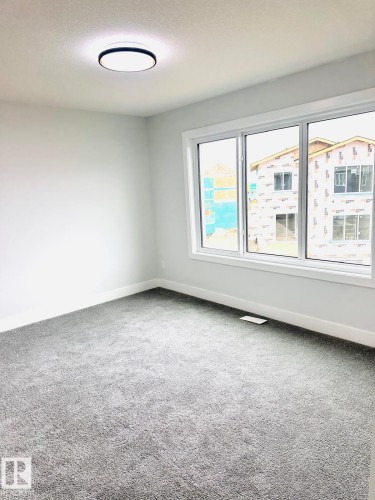 8912 Mayday Way Sw, Edmonton, AB - Indoor Photo Showing Other Room