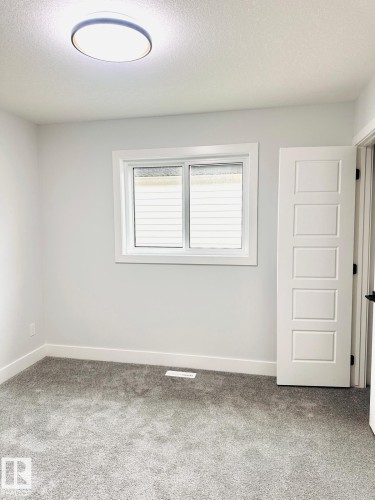 8912 Mayday Way Sw, Edmonton, AB - Indoor Photo Showing Other Room