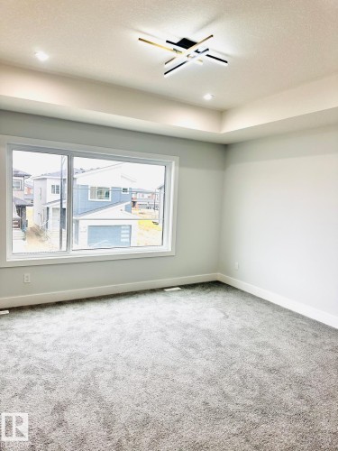 8912 Mayday Way Sw, Edmonton, AB - Indoor Photo Showing Other Room