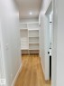 8912 Mayday Way Sw, Edmonton, AB  - Indoor 