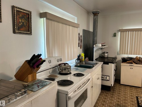 58024 Rr210, Rural Thorhild County, AB 